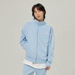 Nerdy Куртка Unisex, Black - фото 9