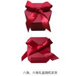 Swarovski Часы Crystalline Aura 40mm - фото 2