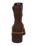 Зимние ботинки Gabor, коричневый - фото 3