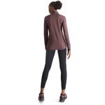 Рубашка Climate On, цвет grape - фото 2