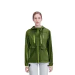 Куртка Palace X унисекс зеленый Y-3 - фото 5