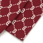 Бостон Ред Сокс Платье Женское Красное МЛБ - фото 5