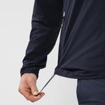 HELLY HANSEN Куртка H2Explorer мужская, Gray - фото 11