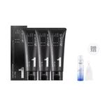 Очищающие средства для мужчин COCOESSENCE - фото 3