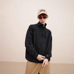 Свитшот Europe Version Женский Champion, Светло-коричневый - фото 9