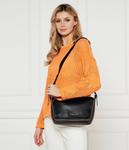 Сумка через плечо трама мюнхен Desigual, черный - фото 2