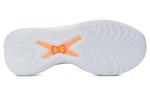 Under Armour Curry Flow 10 Остров сокровищ - фото 5