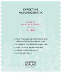 Сыворотка для лица ANNEMARIE BÖRLIND 2-PHASEN ELASTIN SHAKE, 50 ml - фото 6