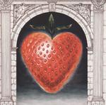 Диск CD Pillar Of Na - Saintseneca - фото