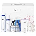 Наборы для ухода за кожей Unisex A.H.C - фото 12