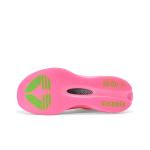 CIERSES Беговые кроссовки Unisex Low top White - фото 12