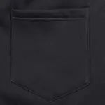 Спортивные шорты Lonsdale Adbaston, синий - фото 4