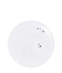 Сыворотка для лица Revolution Skin Clear Canvas Clarifying Serum, 30 ml - фото 4