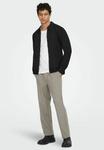 Куртка Only & Sons ONSJAKES, Black - фото 2