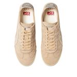 Onitsuka Tiger MEXICO 66 Deluxe 'Feather Grey' - фото 3