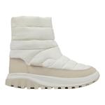 COLUMBIA Ботинки дышащие водонепроницаемые женские - Snowtrot Mid - фото