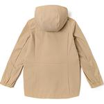 Куртка женская Kappa - фото 2