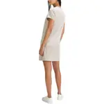 Женское платье с коротким рукавом Lululemon, черный - фото 8