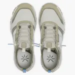 Кроссовки Tropicfeel AT-X, бежевый - фото 5