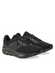 Кроссовки для бега 520 M520LT9 New Balance, черный - фото 2