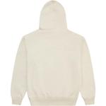 Толстовка SS25 Unisex UNDEFEATED, Ecru - фото 5