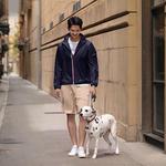 Tommy Hilfiger Куртка мужская, Bright Black BDS - фото 10