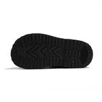 Зимние ботинки женские Mis. Danny - фото 8