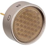 Neumann KK84 Capsule for KM 84 Microphone (Nickel) 053228 - фото