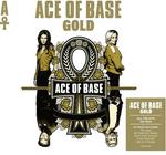 CD диск Ace of Base: Gold - фото