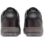 Кроссовки Nike Air Force 1 Low "Paris", оливковый - фото 5