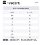 Свитера PALM ANGELS, черный - фото 2