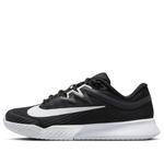 Кроссовки (WMNS) Nike Vapor Pro 3 'Black White' - фото