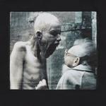 Куртка Supreme x Aphex Twin Alpha Industries Cargo Jacket, Black - фото 3