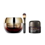 Женская маска для лица MAOGEPING - фото