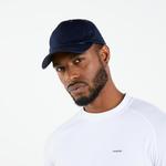 Кепка Tribord, цвет asphaltblau/mondbeige - фото 3