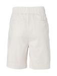 Шорты Mart Visser, цвет louise shorts off white - фото 4