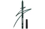 Новая подводка для глаз Waterproof And Sweatproof 0,5г MAKE UP FOR EVER - фото 6