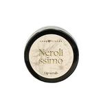 Скраб для губ Soap&Friends Neroli 25 мл Soapfriends - фото