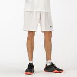 Шорты athletic shorts 'white' Under Armour, белый - фото 3