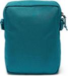 Columbia Unisex Zigzag II поясная сумка, River Blue - фото 2