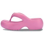 Шлепанцы и сланцы Melissa Flip Flops Women's - фото 7