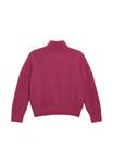 Джемпер s.Oliver Jumper, Pink - фото 5