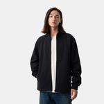 Унисекс свитшот GAP, черный - фото 6