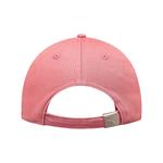 Хлопковая бейсболка Unisex ANTA - фото 3