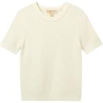 MICHAEL KORS Свитер женский бежевый - фото 3