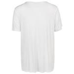 Рубашка Endurance, белый - фото 2