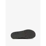 Сабо Aigle NC171 Basilo, коричневый - фото 4