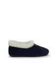 Pisamonas Тапочки в цвете Navy - фото 2