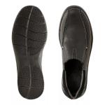 Мужские лоферы Clarks Cotrell Step - фото 2