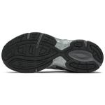 Asics Gel-1130 Кроссовки Мужчины, Silver Gray - фото 5